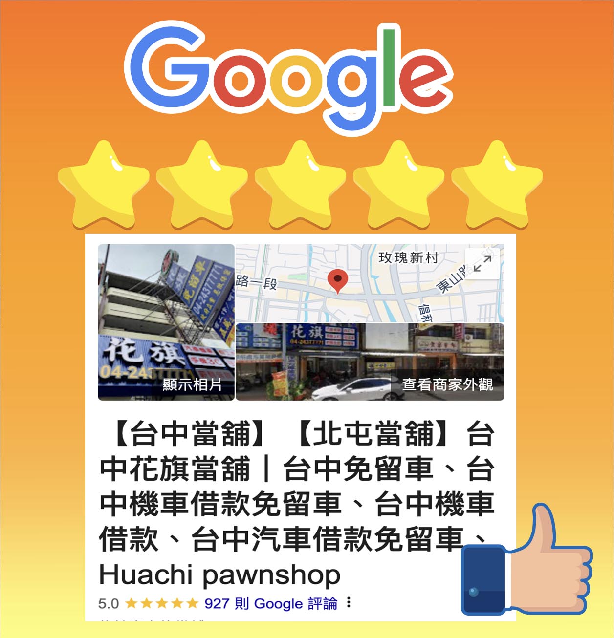 台中推薦當鋪,台中五星當鋪,北屯當鋪,花旗當鋪.jpg