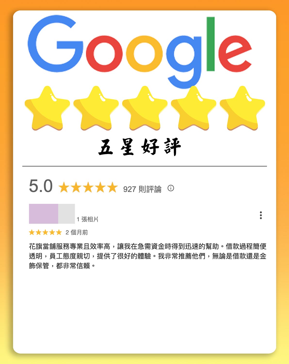 台中花旗當鋪google五星好評價3拷貝.jpg