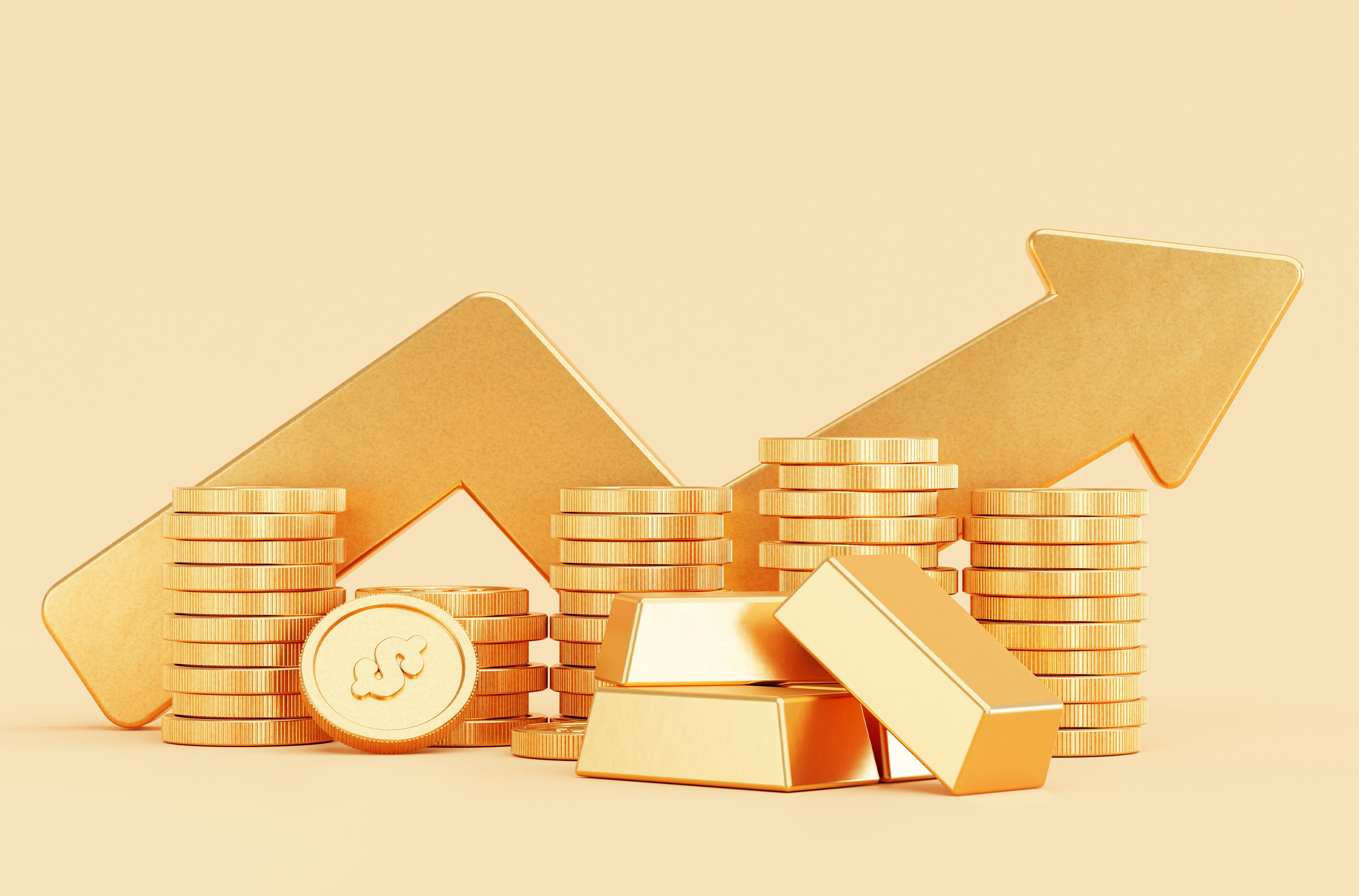 花旗當鋪-黃金借款案例,台中黃金借款,台中白銀借款,北屯黃金借款,北屯白銀借款,台中當鋪,北屯當鋪,