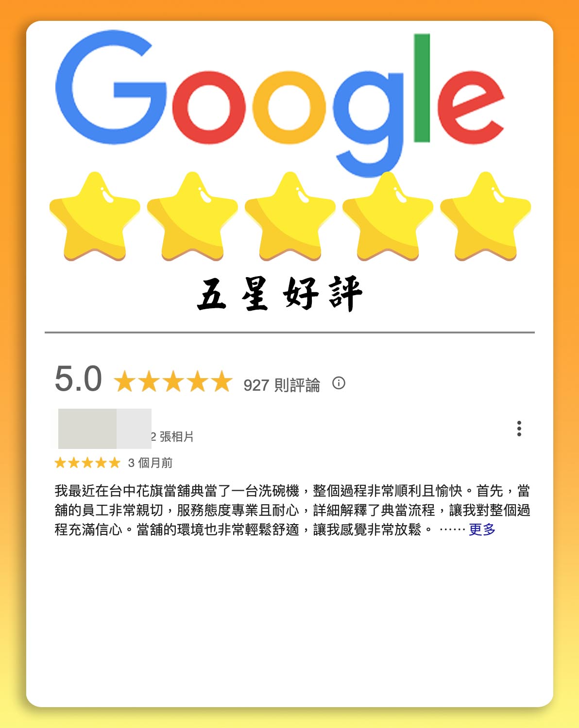 台中花旗當鋪google五星好評價2拷貝.jpg