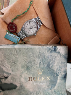 花旗當鋪-名錶借款案例,台中手錶借款,台中勞力士借款,北屯名錶借款,北屯借款,台中當鋪,北屯當鋪,台中北屯,太平當鋪,潭子,西屯當鋪,北區,南屯當鋪,東區,ap愛彼,pp 百達翡麗,IWC萬國,Panerai沛納海,Vacheron Constantin 江詩丹頓,Omega歐米茄,Cartier卡地亞,Longines浪琴,rm理查米勒,皆可借款,當鋪首選推薦花旗當鋪2