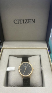 花旗當鋪-名錶借款案例,台中手錶借款,台中勞力士借款,北屯名錶借款,北屯借款,台中當鋪,北屯當鋪,台中北屯,太平當鋪,潭子,西屯當鋪,北區,南屯當鋪,東區,ap愛彼,pp 百達翡麗,IWC萬國,Panerai沛納海,Vacheron Constantin 江詩丹頓,Omega歐米茄,Cartier卡地亞,Longines浪琴,rm理查米勒,皆可借款,當鋪首選推薦花旗當鋪6