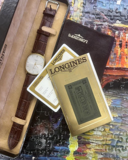 花旗當鋪-名錶借款案例,台中手錶借款,台中勞力士借款,北屯名錶借款,北屯借款,台中當鋪,北屯當鋪,台中北屯,太平當鋪,潭子,西屯當鋪,北區,南屯當鋪,東區,ap愛彼,pp 百達翡麗,IWC萬國,Panerai沛納海,Vacheron Constantin 江詩丹頓,Omega歐米茄,Cartier卡地亞,Longines浪琴,rm理查米勒,皆可借款,當鋪首選推薦花旗當鋪5