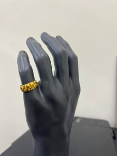 花旗當鋪-黃金借款案例,台中黃金借款,台中白銀借款,北屯黃金借款,北屯白銀借款,台中當鋪,北屯當鋪,台中北屯,太平當鋪,潭子黃金借款,西屯當鋪,北區黃金借款,南屯當鋪,東區,黃金借款額度高,台中假日當鋪,當鋪首選推薦花旗當鋪3