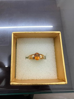 花旗當鋪-黃金借款案例,台中黃金借款,台中白銀借款,北屯黃金借款,北屯白銀借款,台中當鋪,北屯當鋪,台中北屯,太平當鋪,潭子黃金借款,西屯當鋪,北區黃金借款,南屯當鋪,東區,黃金借款額度高,台中假日當鋪,當鋪首選推薦花旗當鋪1