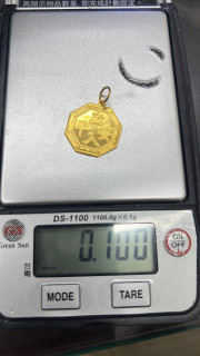 花旗當鋪-黃金借款案例,台中黃金借款,台中白銀借款,北屯黃金借款,北屯白銀借款,台中當鋪,北屯當鋪,台中北屯,太平當鋪,潭子黃金借款,西屯當鋪,北區黃金借款,南屯當鋪,東區,黃金借款額度高,台中假日當鋪,當鋪首選推薦花旗當鋪4