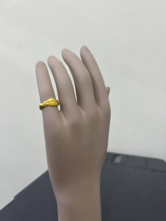 花旗當鋪-黃金借款案例,台中黃金借款,台中白銀借款,北屯黃金借款,北屯白銀借款,台中當鋪,北屯當鋪,台中北屯,太平當鋪,潭子黃金借款,西屯當鋪,北區黃金借款,南屯當鋪,東區,黃金借款額度高,台中假日當鋪,當鋪首選推薦花旗當鋪5