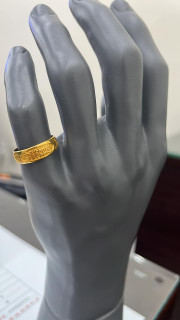 花旗當鋪-黃金借款案例,台中黃金借款,台中白銀借款,北屯黃金借款,北屯白銀借款,台中當鋪,北屯當鋪,台中北屯,太平當鋪,潭子黃金借款,西屯當鋪,北區黃金借款,南屯當鋪,東區,黃金借款額度高,台中假日當鋪,當鋪首選推薦花旗當鋪7