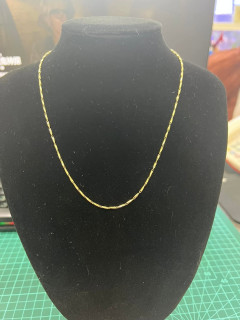 花旗當鋪-黃金借款案例,台中黃金借款,台中白銀借款,北屯黃金借款,北屯白銀借款,台中當鋪,北屯當鋪,台中北屯,太平當鋪,潭子黃金借款,西屯當鋪,北區黃金借款,南屯當鋪,東區,黃金借款額度高,台中假日當鋪,當鋪首選推薦花旗當鋪8