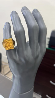 花旗當鋪-黃金借款案例,台中黃金借款,台中白銀借款,北屯黃金借款,北屯白銀借款,台中當鋪,北屯當鋪,台中北屯,太平當鋪,潭子黃金借款,西屯當鋪,北區黃金借款,南屯當鋪,東區,黃金借款額度高,台中假日當鋪,當鋪首選推薦花旗當鋪11