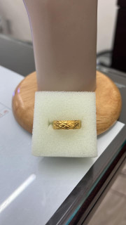 花旗當鋪-黃金借款案例,台中黃金借款,台中白銀借款,北屯黃金借款,北屯白銀借款,台中當鋪,北屯當鋪,台中北屯,太平當鋪,潭子黃金借款,西屯當鋪,北區黃金借款,南屯當鋪,東區,黃金借款額度高,台中假日當鋪,當鋪首選推薦花旗當鋪13