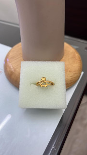 花旗當鋪-黃金借款案例,台中黃金借款,台中白銀借款,北屯黃金借款,北屯白銀借款,台中當鋪,北屯當鋪,台中北屯,太平當鋪,潭子黃金借款,西屯當鋪,北區黃金借款,南屯當鋪,東區,黃金借款額度高,台中假日當鋪,當鋪首選推薦花旗當鋪15