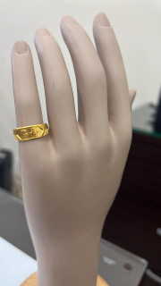 花旗當鋪-黃金借款案例,台中黃金借款,台中白銀借款,北屯黃金借款,北屯白銀借款,台中當鋪,北屯當鋪,台中北屯,太平當鋪,潭子黃金借款,西屯當鋪,北區黃金借款,南屯當鋪,東區,黃金借款額度高,台中假日當鋪,當鋪首選推薦花旗當鋪16