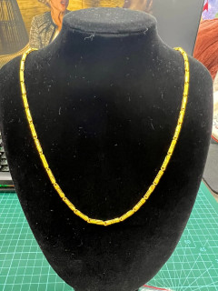 花旗當鋪-黃金借款案例,台中黃金借款,台中白銀借款,北屯黃金借款,北屯白銀借款,台中當鋪,北屯當鋪,台中北屯,太平當鋪,潭子黃金借款,西屯當鋪,北區黃金借款,南屯當鋪,東區,黃金借款額度高,台中假日當鋪,當鋪首選推薦花旗當鋪14