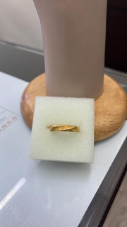 花旗當鋪-黃金借款案例,台中黃金借款,台中白銀借款,北屯黃金借款,北屯白銀借款,台中當鋪,北屯當鋪,台中北屯,太平當鋪,潭子黃金借款,西屯當鋪,北區黃金借款,南屯當鋪,東區,黃金借款額度高,台中假日當鋪,當鋪首選推薦花旗當鋪17