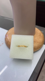 花旗當鋪-黃金借款案例,台中黃金借款,台中白銀借款,北屯黃金借款,北屯白銀借款,台中當鋪,北屯當鋪,台中北屯,太平當鋪,潭子黃金借款,西屯當鋪,北區黃金借款,南屯當鋪,東區,黃金借款額度高,台中假日當鋪,當鋪首選推薦花旗當鋪18