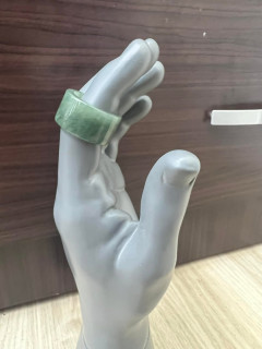 花旗當鋪-鑽石珠寶借款案例,台中鑽石珠寶借款,台中鑽戒借款,北屯珠寶借款,北屯白銀借款,台中當鋪,北屯當鋪,台中北屯,太平當鋪,潭子借款,西屯當鋪,北區借款,南屯當鋪,東區,鑽石珠寶借款額度高,台中24小時當鋪,當鋪首選推薦花旗當鋪2