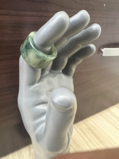 花旗當鋪-鑽石珠寶借款案例,台中鑽石珠寶借款,台中鑽戒借款,北屯珠寶借款,北屯白銀借款,台中當鋪,北屯當鋪,台中北屯,太平當鋪,潭子借款,西屯當鋪,北區借款,南屯當鋪,東區,鑽石珠寶借款額度高,台中24小時當鋪,當鋪首選推薦花旗當鋪1