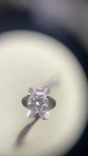 花旗當鋪-鑽石珠寶借款案例,台中鑽石珠寶借款,台中鑽戒借款,北屯珠寶借款,北屯白銀借款,台中當鋪,北屯當鋪,台中北屯,太平當鋪,潭子借款,西屯當鋪,北區借款,南屯當鋪,東區,鑽石珠寶借款額度高,台中24小時當鋪,當鋪首選推薦花旗當鋪4