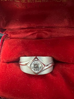 花旗當鋪-鑽石珠寶借款案例,台中鑽石珠寶借款,台中鑽戒借款,北屯珠寶借款,北屯白銀借款,台中當鋪,北屯當鋪,台中北屯,太平當鋪,潭子借款,西屯當鋪,北區借款,南屯當鋪,東區,鑽石珠寶借款額度高,台中24小時當鋪,當鋪首選推薦花旗當鋪8