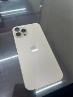 花旗當鋪-3c借款案例,台中手機借款,台中筆電借款,蹹中3c借款,台中iphone借款,台中當鋪,北屯當鋪,台中手機商品貸,台中手機貸,台中手機無卡分期貸款,台中3c無卡分期貸款,首選推薦花旗當鋪2