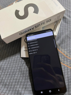 花旗當鋪-3c借款案例,台中手機借款,台中筆電借款,蹹中3c借款,台中iphone借款,台中當鋪,北屯當鋪,台中手機商品貸,台中手機貸,台中手機無卡分期貸款,台中3c無卡分期貸款,首選推薦花旗當鋪1