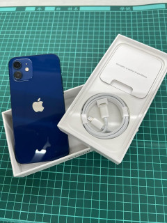 花旗當鋪-3c借款案例,台中手機借款,台中筆電借款,蹹中3c借款,台中iphone借款,台中當鋪,北屯當鋪,台中手機商品貸,台中手機貸,台中手機無卡分期貸款,台中3c無卡分期貸款,首選推薦花旗當鋪3