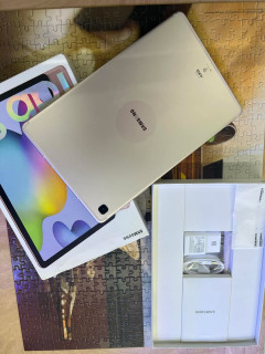 花旗當鋪-3c借款案例,台中手機借款,台中筆電借款,蹹中3c借款,台中iphone借款,台中當鋪,北屯當鋪,台中手機商品貸,台中手機貸,台中手機無卡分期貸款,台中3c無卡分期貸款,首選推薦花旗當鋪4