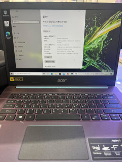 花旗當鋪-3c借款案例,台中手機借款,台中筆電借款,蹹中3c借款,台中iphone借款,台中當鋪,北屯當鋪,台中手機商品貸,台中手機貸,台中手機無卡分期貸款,台中3c無卡分期貸款,首選推薦花旗當鋪5