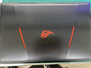 花旗當鋪-3c借款案例,台中手機借款,台中筆電借款,蹹中3c借款,台中iphone借款,台中當鋪,北屯當鋪,台中手機商品貸,台中手機貸,台中手機無卡分期貸款,台中3c無卡分期貸款,首選推薦花旗當鋪7