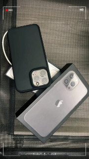 花旗當鋪-3c借款案例,台中手機借款,台中筆電借款,蹹中3c借款,台中iphone借款,台中當鋪,北屯當鋪,台中手機商品貸,台中手機貸,台中手機無卡分期貸款,台中3c無卡分期貸款,首選推薦花旗當鋪10