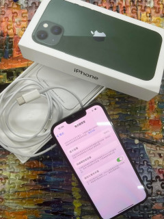 花旗當鋪-3c借款案例,台中手機借款,台中筆電借款,蹹中3c借款,台中iphone借款,台中當鋪,北屯當鋪,台中手機商品貸,台中手機貸,台中手機無卡分期貸款,台中3c無卡分期貸款,首選推薦花旗當鋪12