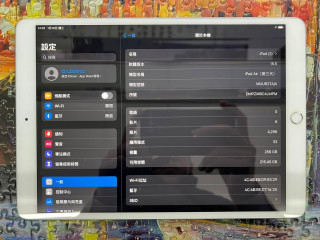 花旗當鋪-3c借款案例,台中手機借款,台中筆電借款,蹹中3c借款,台中iphone借款,台中當鋪,北屯當鋪,台中手機商品貸,台中手機貸,台中手機無卡分期貸款,台中3c無卡分期貸款,首選推薦花旗當鋪13