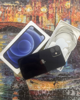 花旗當鋪-3c借款案例,台中手機借款,台中筆電借款,蹹中3c借款,台中iphone借款,台中當鋪,北屯當鋪,台中手機商品貸,台中手機貸,台中手機無卡分期貸款,台中3c無卡分期貸款,首選推薦花旗當鋪16