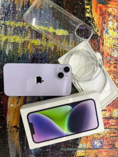 花旗當鋪-3c借款案例,台中手機借款,台中筆電借款,蹹中3c借款,台中iphone借款,台中當鋪,北屯當鋪,台中手機商品貸,台中手機貸,台中手機無卡分期貸款,台中3c無卡分期貸款,首選推薦花旗當鋪17