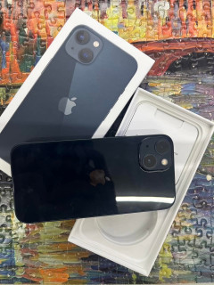 花旗當鋪-3c借款案例,台中手機借款,台中筆電借款,蹹中3c借款,台中iphone借款,台中當鋪,北屯當鋪,台中手機商品貸,台中手機貸,台中手機無卡分期貸款,台中3c無卡分期貸款,首選推薦花旗當鋪19