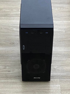 花旗當鋪-3c借款案例,台中手機借款,台中筆電借款,蹹中3c借款,台中iphone借款,台中當鋪,北屯當鋪,台中手機商品貸,台中手機貸,台中手機無卡分期貸款,台中3c無卡分期貸款,首選推薦花旗當鋪20