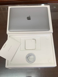 花旗當鋪-3c借款案例,台中手機借款,台中筆電借款,蹹中3c借款,台中iphone借款,台中當鋪,北屯當鋪,台中手機商品貸,台中手機貸,台中手機無卡分期貸款,台中3c無卡分期貸款,首選推薦花旗當鋪22