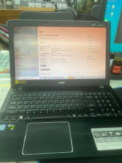 花旗當鋪-3c借款案例,台中手機借款,台中筆電借款,蹹中3c借款,台中iphone借款,台中當鋪,北屯當鋪,台中手機商品貸,台中手機貸,台中手機無卡分期貸款,台中3c無卡分期貸款,首選推薦花旗當鋪23