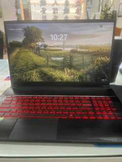 花旗當鋪-3c借款案例,台中手機借款,台中筆電借款,蹹中3c借款,台中iphone借款,台中當鋪,北屯當鋪,台中手機商品貸,台中手機貸,台中手機無卡分期貸款,台中3c無卡分期貸款,首選推薦花旗當鋪25