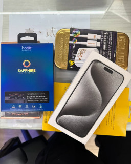 花旗當鋪-3c借款案例,台中手機借款,台中筆電借款,蹹中3c借款,台中iphone借款,台中當鋪,北屯當鋪,台中手機商品貸,台中手機貸,台中手機無卡分期貸款,台中3c無卡分期貸款,首選推薦花旗當鋪31