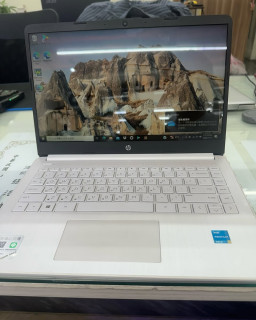 花旗當鋪-3c借款案例,台中手機借款,台中筆電借款,蹹中3c借款,台中iphone借款,台中當鋪,北屯當鋪,台中手機商品貸,台中手機貸,台中手機無卡分期貸款,台中3c無卡分期貸款,首選推薦花旗當鋪40