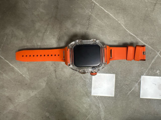 花旗當鋪-3c借款案例,台中手機借款,台中筆電借款,蹹中3c借款,台中iphone借款,台中當鋪,北屯當鋪,台中手機商品貸,台中手機貸,台中手機無卡分期貸款,台中3c無卡分期貸款,首選推薦花旗當鋪48