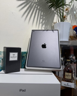 花旗當鋪-3c借款案例,台中手機借款,台中筆電借款,蹹中3c借款,台中iphone借款,台中當鋪,北屯當鋪,台中手機商品貸,台中手機貸,台中手機無卡分期貸款,台中3c無卡分期貸款,首選推薦花旗當鋪49