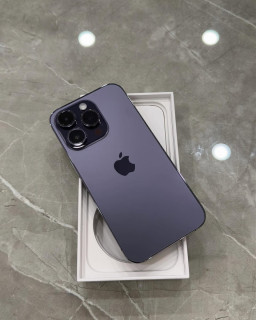 花旗當鋪-3c借款案例,台中手機借款,台中筆電借款,蹹中3c借款,台中iphone借款,台中當鋪,北屯當鋪,台中手機商品貸,台中手機貸,台中手機無卡分期貸款,台中3c無卡分期貸款,首選推薦花旗當鋪50