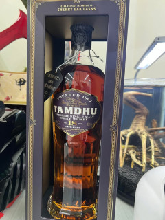 花旗當鋪-台中東區老酒收購借款案例,台中東區老酒收購借款,台中東區威士忌收購,台中東區老酒借款,台中東區高粱借款,台中當鋪,北屯當鋪,台中東區威士忌老酒收購,台中東區高粱酒收購,台中東區麥卡倫收購,台中東區格蘭菲迪老酒收購,台中東區皇家禮砲老酒收購,台中東區HIBIKI響老酒收購,台中東區老酒收購推薦,花旗當鋪5