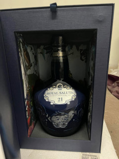 花旗當鋪-老酒收購借款案例,台中老酒收購借款,台中威士忌收購,台中老酒借款,台中高粱借款,台中當鋪,北屯當鋪,台中威士忌老酒收購,台中高粱酒收購,台中麥卡倫收購,台中格蘭菲迪老酒收購,台中皇家禮砲老酒收購,台中HIBIKI響老酒收購,台中老酒收購推薦,花旗當鋪8