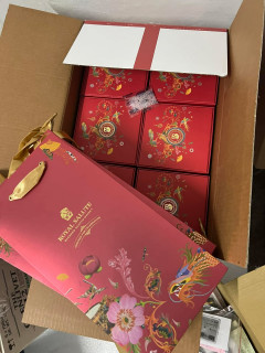 花旗當鋪-台中西屯老酒收購借款案例,台中西屯老酒收購借款,台中西屯威士忌收購,台中西屯老酒借款,台中西屯高粱借款,台中當鋪,北屯當鋪,台中西屯威士忌老酒收購,台中西屯高粱酒收購,台中西屯麥卡倫收購,台中西屯格蘭菲迪老酒收購,台中西屯皇家禮砲老酒收購,台中西屯HIBIKI響老酒收購,台中西屯老酒收購推薦,花旗當鋪9