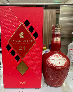 花旗當鋪-老酒收購借款案例,台中老酒收購借款,台中威士忌收購,台中老酒借款,台中高粱借款,台中當鋪,北屯當鋪,台中威士忌老酒收購,台中高粱酒收購,台中麥卡倫收購,台中格蘭菲迪老酒收購,台中皇家禮砲老酒收購,台中HIBIKI響老酒收購,台中老酒收購推薦,花旗當鋪12