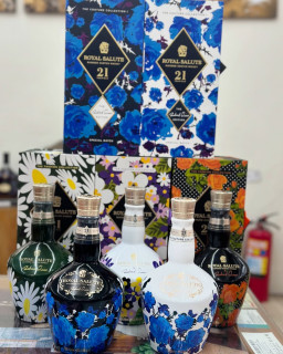 花旗當鋪-台中中區老酒收購借款案例,台中中區老酒收購借款,台中中區威士忌收購,台中中區老酒借款,台中中區高粱借款,台中當鋪,北屯當鋪,台中中區威士忌老酒收購,台中中區高粱酒收購,台中中區麥卡倫收購,台中中區格蘭菲迪老酒收購,台中中區皇家禮砲老酒收購,台中中區HIBIKI響老酒收購,台中中區老酒收購推薦,花旗當鋪14